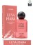 Luna Fiaba Kadın Edp Parfüm Meyvemsi Woman Eau De Perfume Fruity 50 ml 1