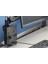 Masa Montajı Için Çok Işlevli Mini Masaüstü Pc Tutucu. O. Braket Arasında, VESA75X75,100X100 3