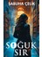 Soğuk Sır - Sabuha Çelik 1