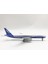 787 Orijinal Model 20CM Alaşım Uçak Modeli (Yurt Dışından) 3