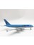 Korean Air A380 20CM Alaşım Uçak Modeli (Yurt Dışından) 4