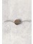 Diana Modern Tasarım Kahverengi Renk Gün Işığı Ledli Banyo - Mutfak - Salon Led Duvar Aplik 4