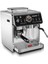 Mini Barista Espresso Kahve Makinesi 2800 W Kahve Değirmeni dahil 2,7 Lt Su Tankı 3