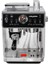 Mini Barista Espresso Kahve Makinesi 2800 W Kahve Değirmeni dahil 2,7 Lt Su Tankı 6