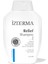 Relief Shampoo Şampuanı 300 ml 1