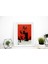 Biat Serisi No:41 Art Print 1