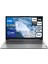 Ideapad I3 1215U 16 GB 256 GB SSD 15.6" Fhd Freedos Dizüstü Bilgisayar 82QD00GMTX Bt2 1