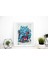 Biat Serisi No:42 Art Print 1