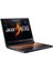 Nitro V16 ANV16-41 Amd R7 8845HS Aı 96GB Ddr5 512GB SSD 8GB/RTX4060 WINDOWS11HOME 16" 165Hz Wxuga IPS Taşınabilir Bilgisayar WNHQRUEY00337+WEBLEGELSINÇANTA 2