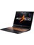 Nitro V16 ANV16-41 Amd R7 8845HS Aı 96GB Ddr5 512GB SSD 8GB/RTX4060 WINDOWS11HOME 16" 165Hz Wxuga IPS Taşınabilir Bilgisayar WNHQRUEY00337+WEBLEGELSINÇANTA 3