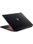 Nitro V16 ANV16-41 Amd R7 8845HS Aı 96GB Ddr5 512GB SSD 8GB/RTX4060 WINDOWS11HOME 16" 165Hz Wxuga IPS Taşınabilir Bilgisayar WNHQRUEY00337+WEBLEGELSINÇANTA 5