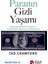 Paranın Gizli Yaşamı Borcun, Servetin, Hırsın ve Hayırseverliğin Kalıcı Hikayeleri - Tad Crawford 1