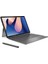 Ideapad Duet 5 12IRU8 I7-1355U 16GB 512GB SSD 12.4'' 2.5k Freedos Taşınabilir Bilgisayar 83B30048TX 3