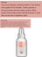 Canlandırıcı Serum 30 ml 4