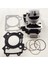 Bajaj Pulsar Ns 200-RS 200 Silindir Piston Seti Oem 2014-2022 1