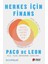 Herkes İçin Finans 1