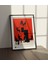 Biat Serisi No:41 Art Print 1