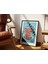 Biat Serisi No:43 Art Print 1
