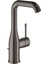 Essence Tek Kumandalı Lavabo Bataryası 1/2" L-Boyut - 24174A01 1