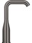 Essence Tek Kumandalı Lavabo Bataryası 1/2" L-Boyut - 24174A01 2