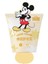 Lisanslı El Kremi (30gr) - Mickey 1