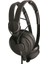HD562 Stüdyo DJ Kulaklık Siyah 1