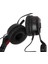 HD562 Stüdyo DJ Kulaklık Siyah 3