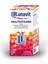 Multivitamin, Mineraller ve Kırmızı Kore Ginsengi İçeren 30 Tablet 2