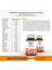 Multivitamin, Mineraller ve Kırmızı Kore Ginsengi İçeren 30 Tablet 5