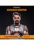 Multivitamin, Mineraller ve Kırmızı Kore Ginsengi İçeren 30 Tablet 6