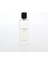 Aurora.Co VEGAN PARFÜM Erkek Parfüm No:405 Extrait De Parfum 1