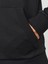 Jack&jones 12250737 Onu Fermuarlı Rıbana Yaka 2 Ceplı Sweat 5