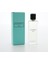 Erkek Parfüm No:404 Extrait De Parfum 1