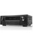 AVC-S670H 5.2 Channel 8k Av Receiver Siyah 3