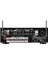 AVC-S670H 5.2 Channel 8k Av Receiver Siyah 4
