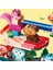 Marble Run Blok Yapı Seti 210 Parça Müzikli - Hayvanlar Alemi 3