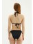 2059ESBK Üçgen Bikini Tk. Su Yeşili 5