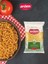 Burgu Makarna 500 gr x 10 Adet 5 kg 3