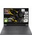 Victus 16-S1026NT Ryzen 7 8845HS 32-Gbddr5 512 GB SSD RTX4050 16.1" Fhd 144Hz Windows 11 Home Gaming Notebook 9Z796EA BT18 1