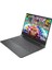 Victus 16-S1026NT Ryzen 7 8845HS 32-Gbddr5 512 GB SSD RTX4050 16.1" Fhd 144Hz Windows 11 Home Gaming Notebook 9Z796EA BT18 2
