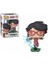 Pop Figür Animation Boruto - Sarada With Sharingan 61387 1