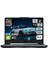 Tuf A15 Ryzen 5 7535HS 24-Gbddr5 4 Tbssd RTX2050 (4gb) 15.6" Fhd 144Hz Windows 11 Pro Gaming Laptop FA506NF-HN050 BT69 1