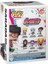 Pop Figür Animation Boruto - Sarada With Sharingan 61387 3