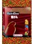 Nutribird B14 Muhabbet Kuşları Meyveli Pelet Yem 1 kg (Kutudan Bölünme) 1
