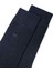 Erkek Modal Tekli Jean Soket Çorap M 61001 J 3