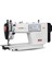 Joyee JY-A820C Tam Otomatik Düz Dikiş Makinası 1