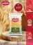 Burgu Makarna 500 gr x 20 Adet 10 kg 1