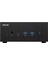 Vivopc Ryzen 5 5600H 32GB 1tb SSD Freedos Mini Pc PN52-S5090MD 008 1