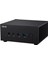 Vivopc Ryzen 5 5600H 32GB 1tb SSD Freedos Mini Pc PN52-S5090MD 008 3