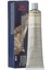 Koleston Perfect Me + Vibrant Reds 77 - 46 Yoğun Kırmızı Menekşe Kalıcı Saç Boyası 60 ml 2